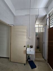 Kebun Baru Mall (D20), Shop House #560235631